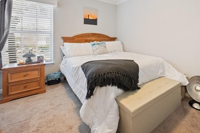 Fully Renovated Condo for Sale in Wachesaw East | Winchester on Wachesaw Plantation East Golf Course in South Carolina - for sale on GolfHomes.com, golf home, golf lot