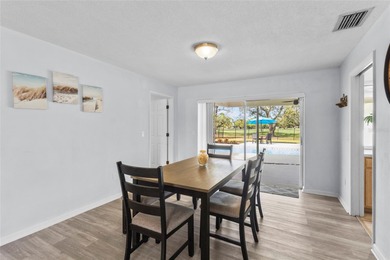 PRICE DROP ALERT!
Stunning Golf Course Pool Home with Sunset on Sara Bay Country Club in Florida - for sale on GolfHomes.com, golf home, golf lot