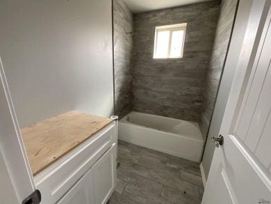 Stunning New Construction with Golf Course Views!  This on The Links At Coyote Wash in Arizona - for sale on GolfHomes.com, golf home, golf lot