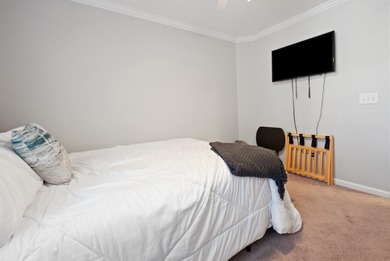 Fully Renovated Condo for Sale in Wachesaw East | Winchester on Wachesaw Plantation East Golf Course in South Carolina - for sale on GolfHomes.com, golf home, golf lot