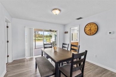 PRICE DROP ALERT!
Stunning Golf Course Pool Home with Sunset on Sara Bay Country Club in Florida - for sale on GolfHomes.com, golf home, golf lot