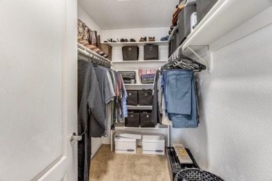 Newly updated and move-in ready in the desirable Forest Meadows on Forest Meadows Golf Course in California - for sale on GolfHomes.com, golf home, golf lot