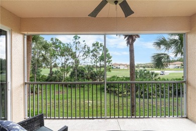 TURNKEY 3 Bedroom Vizcaya Model Condo & PRICED TO SELL NOW! This on Pelican Preserve Golf Club in Florida - for sale on GolfHomes.com, golf home, golf lot
