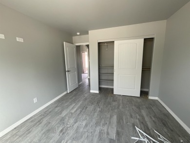 Stunning New Construction with Golf Course Views!  This on The Links At Coyote Wash in Arizona - for sale on GolfHomes.com, golf home, golf lot