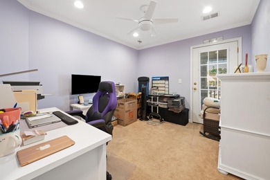 Fully Renovated Condo for Sale in Wachesaw East | Winchester on Wachesaw Plantation East Golf Course in South Carolina - for sale on GolfHomes.com, golf home, golf lot