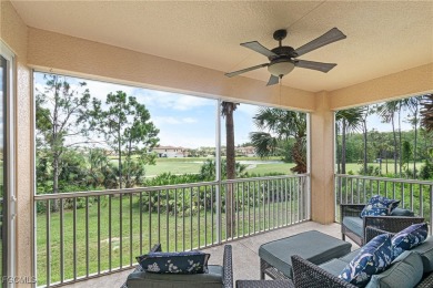 TURNKEY 3 Bedroom Vizcaya Model Condo & PRICED TO SELL NOW! This on Pelican Preserve Golf Club in Florida - for sale on GolfHomes.com, golf home, golf lot