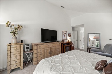 Jump in your golf cart and take a trip down Country Club to 645 on Plantation Inn and Golf Resort  in Florida - for sale on GolfHomes.com, golf home, golf lot