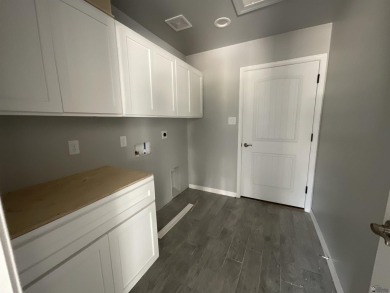 Stunning New Construction with Golf Course Views!  This on The Links At Coyote Wash in Arizona - for sale on GolfHomes.com, golf home, golf lot