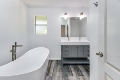 Newly updated and move-in ready in the desirable Forest Meadows on Forest Meadows Golf Course in California - for sale on GolfHomes.com, golf home, golf lot