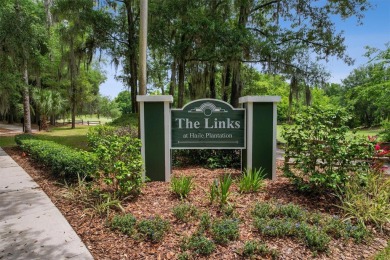 Welcome to The Links! Where luxury and style blends together in on Haile Plantation Golf and Country Club in Florida - for sale on GolfHomes.com, golf home, golf lot