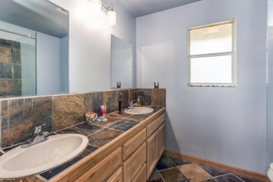 Newly updated and move-in ready in the desirable Forest Meadows on Forest Meadows Golf Course in California - for sale on GolfHomes.com, golf home, golf lot