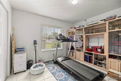 Jump in your golf cart and take a trip down Country Club to 645 on Plantation Inn and Golf Resort  in Florida - for sale on GolfHomes.com, golf home, golf lot