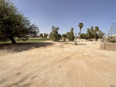 Stunning New Construction with Golf Course Views!  This on The Links At Coyote Wash in Arizona - for sale on GolfHomes.com, golf home, golf lot