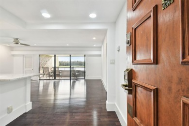 Two Bedroom/Two Bath *C* Unit-     Sparkling and unobstructed on Innisbrook Resort and Golf Club in Florida - for sale on GolfHomes.com, golf home, golf lot