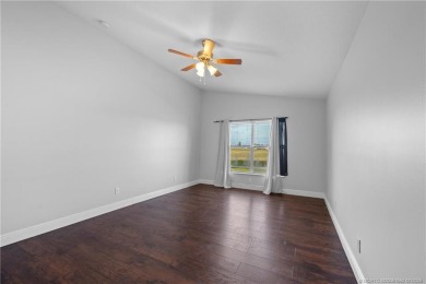 Discover this beautifully updated 3-bedroom, 2-bath, 2-car on St. James Golf Club in Florida - for sale on GolfHomes.com, golf home, golf lot