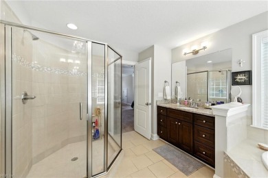 All-brick 4BR, 2.5BA home in highly desirable Cahoon Plantation on Chesapeake Golf Club in Virginia - for sale on GolfHomes.com, golf home, golf lot
