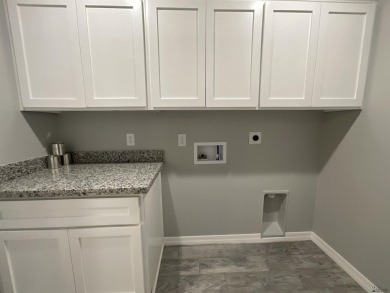 Stunning New Construction with Golf Course Views!  This on The Links At Coyote Wash in Arizona - for sale on GolfHomes.com, golf home, golf lot