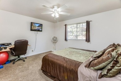 Newly updated and move-in ready in the desirable Forest Meadows on Forest Meadows Golf Course in California - for sale on GolfHomes.com, golf home, golf lot