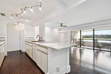 Two Bedroom/Two Bath *C* Unit-     Sparkling and unobstructed on Innisbrook Resort and Golf Club in Florida - for sale on GolfHomes.com, golf home, golf lot