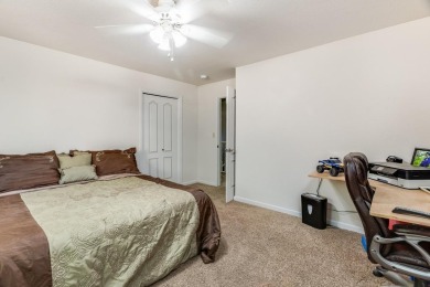 Newly updated and move-in ready in the desirable Forest Meadows on Forest Meadows Golf Course in California - for sale on GolfHomes.com, golf home, golf lot