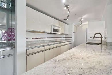 Two Bedroom/Two Bath *C* Unit-     Sparkling and unobstructed on Innisbrook Resort and Golf Club in Florida - for sale on GolfHomes.com, golf home, golf lot
