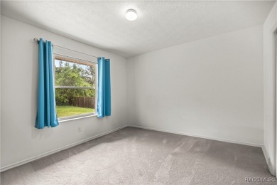 Jump in your golf cart and take a trip down Country Club to 645 on Plantation Inn and Golf Resort  in Florida - for sale on GolfHomes.com, golf home, golf lot