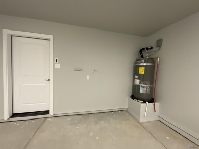 Stunning New Construction with Golf Course Views!  This on The Links At Coyote Wash in Arizona - for sale on GolfHomes.com, golf home, golf lot