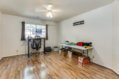 Newly updated and move-in ready in the desirable Forest Meadows on Forest Meadows Golf Course in California - for sale on GolfHomes.com, golf home, golf lot