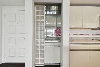Two Bedroom/Two Bath *C* Unit-     Sparkling and unobstructed on Innisbrook Resort and Golf Club in Florida - for sale on GolfHomes.com, golf home, golf lot
