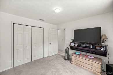 Jump in your golf cart and take a trip down Country Club to 645 on Plantation Inn and Golf Resort  in Florida - for sale on GolfHomes.com, golf home, golf lot