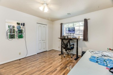 Newly updated and move-in ready in the desirable Forest Meadows on Forest Meadows Golf Course in California - for sale on GolfHomes.com, golf home, golf lot