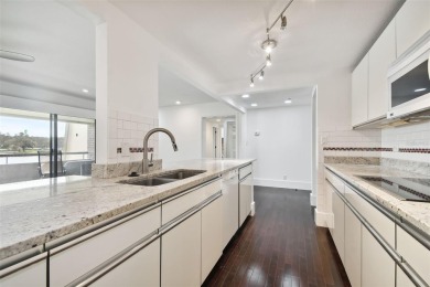 Two Bedroom/Two Bath *C* Unit-     Sparkling and unobstructed on Innisbrook Resort and Golf Club in Florida - for sale on GolfHomes.com, golf home, golf lot