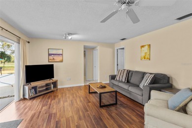 PRICE DROP ALERT!
Stunning Golf Course Pool Home with Sunset on Sara Bay Country Club in Florida - for sale on GolfHomes.com, golf home, golf lot