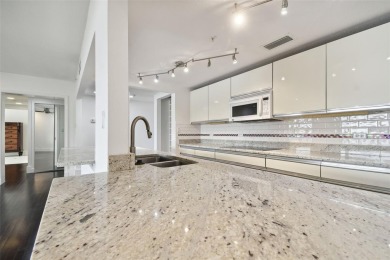 Two Bedroom/Two Bath *C* Unit-     Sparkling and unobstructed on Innisbrook Resort and Golf Club in Florida - for sale on GolfHomes.com, golf home, golf lot