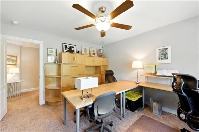 All-brick 4BR, 2.5BA home in highly desirable Cahoon Plantation on Chesapeake Golf Club in Virginia - for sale on GolfHomes.com, golf home, golf lot