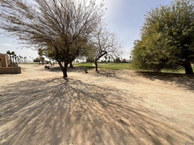 Stunning New Construction with Golf Course Views!  This on The Links At Coyote Wash in Arizona - for sale on GolfHomes.com, golf home, golf lot
