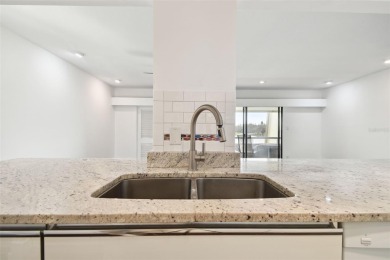Two Bedroom/Two Bath *C* Unit-     Sparkling and unobstructed on Innisbrook Resort and Golf Club in Florida - for sale on GolfHomes.com, golf home, golf lot