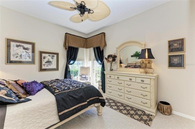 Discover elegance in this custom 4 bedroom, 3 1/2 bath dream on The River Club in Florida - for sale on GolfHomes.com, golf home, golf lot