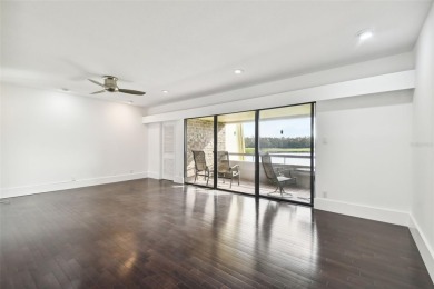 Two Bedroom/Two Bath *C* Unit-     Sparkling and unobstructed on Innisbrook Resort and Golf Club in Florida - for sale on GolfHomes.com, golf home, golf lot