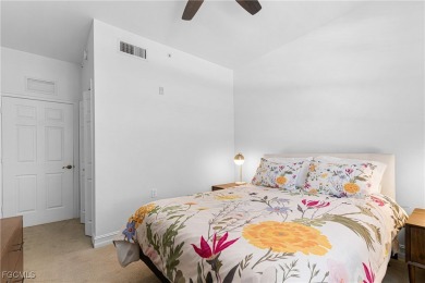 TURNKEY 3 Bedroom Vizcaya Model Condo & PRICED TO SELL NOW! This on Pelican Preserve Golf Club in Florida - for sale on GolfHomes.com, golf home, golf lot