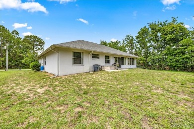 Jump in your golf cart and take a trip down Country Club to 645 on Plantation Inn and Golf Resort  in Florida - for sale on GolfHomes.com, golf home, golf lot