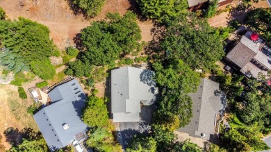 Newly updated and move-in ready in the desirable Forest Meadows on Forest Meadows Golf Course in California - for sale on GolfHomes.com, golf home, golf lot