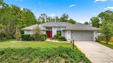 Jump in your golf cart and take a trip down Country Club to 645 on Plantation Inn and Golf Resort  in Florida - for sale on GolfHomes.com, golf home, golf lot