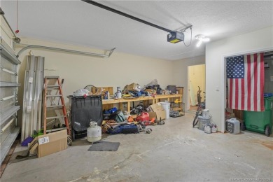Discover this beautifully updated 3-bedroom, 2-bath, 2-car on St. James Golf Club in Florida - for sale on GolfHomes.com, golf home, golf lot