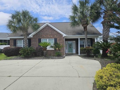 Located on the east side of Hwy. 17 in the desirable Cherry on Surf Golf and Beach Club in South Carolina - for sale on GolfHomes.com, golf home, golf lot