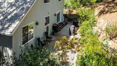 Newly updated and move-in ready in the desirable Forest Meadows on Forest Meadows Golf Course in California - for sale on GolfHomes.com, golf home, golf lot