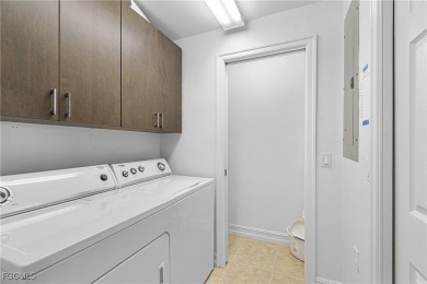 TURNKEY 3 Bedroom Vizcaya Model Condo & PRICED TO SELL NOW! This on Pelican Preserve Golf Club in Florida - for sale on GolfHomes.com, golf home, golf lot