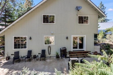 Newly updated and move-in ready in the desirable Forest Meadows on Forest Meadows Golf Course in California - for sale on GolfHomes.com, golf home, golf lot