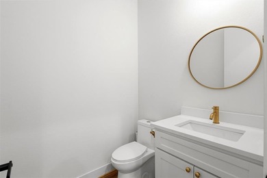 Welcome to this beautifully maintained home offering an on Tenison Park Golf Club in Texas - for sale on GolfHomes.com, golf home, golf lot