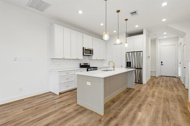 Welcome to this beautifully maintained home offering an on Tenison Park Golf Club in Texas - for sale on GolfHomes.com, golf home, golf lot